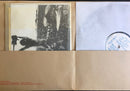 Who, The - Live At Leeds (LP Tweedehands)