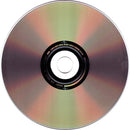 Snow Patrol - A Hundred Million Suns (CD) - Discords.nl