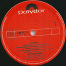 Het Goede Doel - Souvenir (LP Tweedehands)