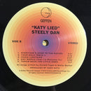 Steely Dan - Katy Lied (LP) - Discords.nl