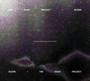 RAah Project, The - Score (CD Tweedehands)