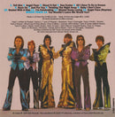 Glitter Band, The - The Albums (CD Box) - Discords.nl