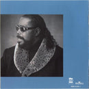 Barry White - Staying Power (CD) - Discords.nl
