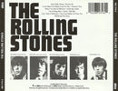 Rolling Stones, The - The Rolling Stones (England's Newest Hit Makers) (CD Tweedehands)