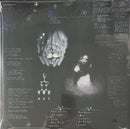 Spellling - Portrait Of My Heart (LP) - Discords.nl