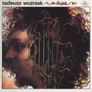 Tadeusz Woźniak - Tadeusz Woźniak (LP Tweedehands)