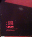 Cure, The - Pornography (LP Tweedehands) - Discords.nl