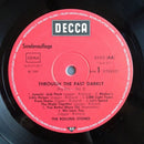 Rolling Stones, The - Big Hits Volume 2 (LP Tweedehands) - Discords.nl