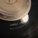 Kensington - First Rodeo (LP) - Discords.nl