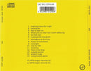 XTC - Drums And Wires (CD Tweedehands)