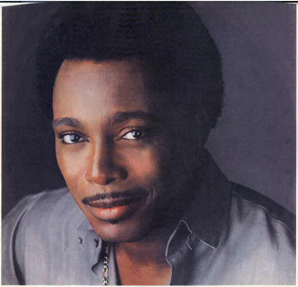 George Benson - In Your Eyes (LP Tweedehands)