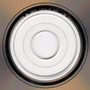 Bryan Adams - Waking Up The Neighbours (CD) - Discords.nl