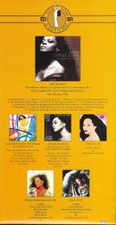 Diana Ross - Forever Diana: Musical Memoirs (CD) - Discords.nl