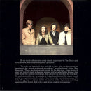 Doors, The - Waiting For The Sun (CD Tweedehands)