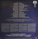 Herbie Hancock - Round Midnight - Original Motion Picture Soundtrack (LP Tweedehands) - Discords.nl