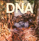 DNA (4) - A Taste Of DNA (LP Tweedehands) - Discords.nl