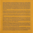 Various - Classic Funk Mastercuts Volume 1 (CD Tweedehands) - Discords.nl