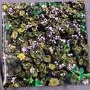 Tkay Maidza - Last Year Was Weird, Vol. 3 (LP)