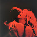 TV Girl - French Exit (LP) - Discords.nl