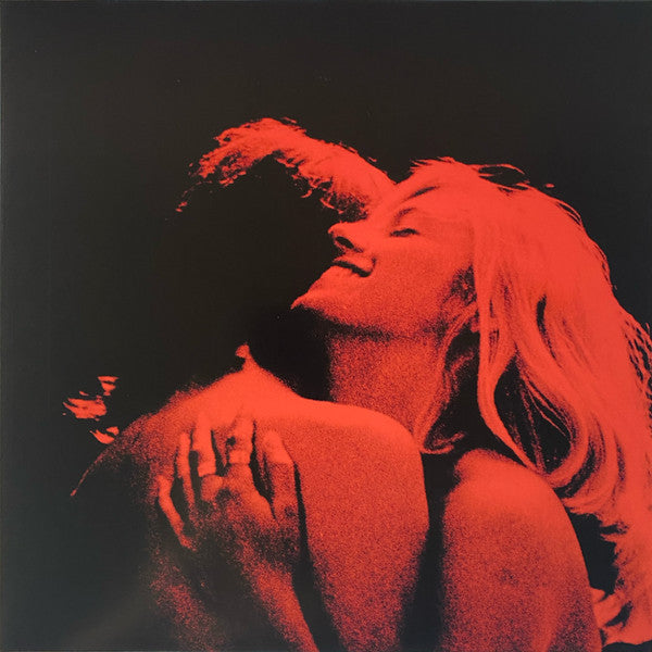TV Girl - French Exit (LP) - Discords.nl