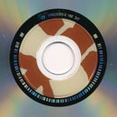 DevilDriver - DevilDriver (CD) - Discords.nl