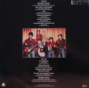 Monkees, The - Greatest Hits (LP Tweedehands)