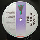 Aphex Twin - Didgeridoo (Expanded Edition) - Discords.nl