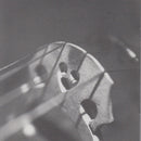 Dakota Suite - The Way I Am Sick (CD Tweedehands) - Discords.nl