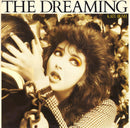 Kate Bush - The Dreaming (LP Tweedehands)