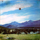 Earth, Wind & Fire - Open Our Eyes (LP Tweedehands)