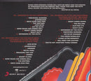 Judas Priest - Defenders Of The Faith (CD Tweedehands)