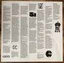 Earl Sweatshirt - Live Laugh Love (LP) - Discords.nl