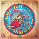 Little Feat - Strike Up The Band (LP) - Discords.nl
