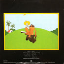 Ry Cooder - Chicken Skin Music (LP Tweedehands) - Discords.nl