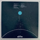 Steven Wilson - The Overview (LP) - Discords.nl