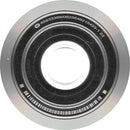 Pink Floyd - The Endless River (CD) - Discords.nl