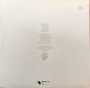 Steve Harley & Cockney Rebel - Timeless Flight (LP Tweedehands) - Discords.nl