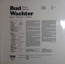 Buddy Wachter - Banjo Special (LP Tweedehands)