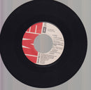 Olivia Newton-John - Long Live Love (7-inch Tweedehands) - Discords.nl