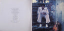George Benson - Livin' Inside Your Love (LP Tweedehands)