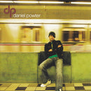 Daniel Powter - DP (CD) - Discords.nl
