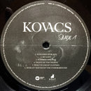 Kovacs - Shades Of Black (LP) - Discords.nl