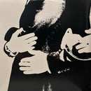 Paramore - Re: This Is Why (Remix + Standard) (LP) - Discords.nl