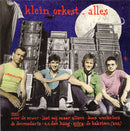 Klein Orkest - Alles (CD Tweedehands) - Discords.nl