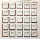 Crooks (4) - Crooks (LP Tweedehands) - Discords.nl