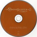 Dana Glover - Testimony (CD) - Discords.nl