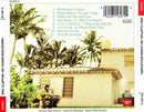 Eric Clapton - 461 Ocean Boulevard (CD Tweedehands) - Discords.nl