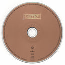 Sweetbox - Sweetbox (CD Tweedehands) - Discords.nl