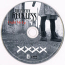 Pretty Reckless, The - Light Me Up (CD Tweedehands) - Discords.nl