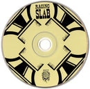 Raging Slab - The Dealer (CD Tweedehands) - Discords.nl